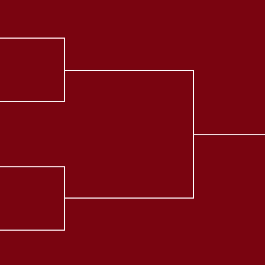 Generic placeholder thumbnail